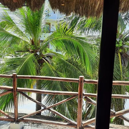 Porto Coral Hotel & Suites Chetumal Exterior photo